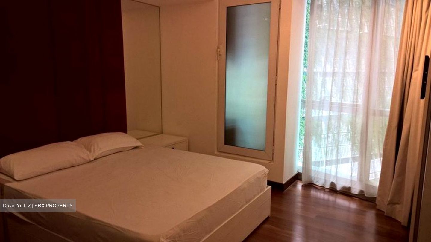 The Sail @ Marina Bay (D1), Apartment #454732731